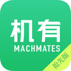 寂静岭游戏下载百度云_寂静岭游戏百度网盘_寂静岭游戏资源
