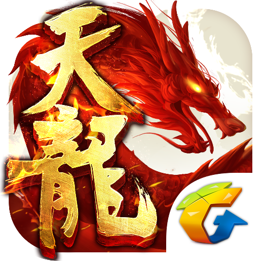 守护雅典娜攻略dota2_守护雅典娜3d攻略_守护雅典娜攻略4.6