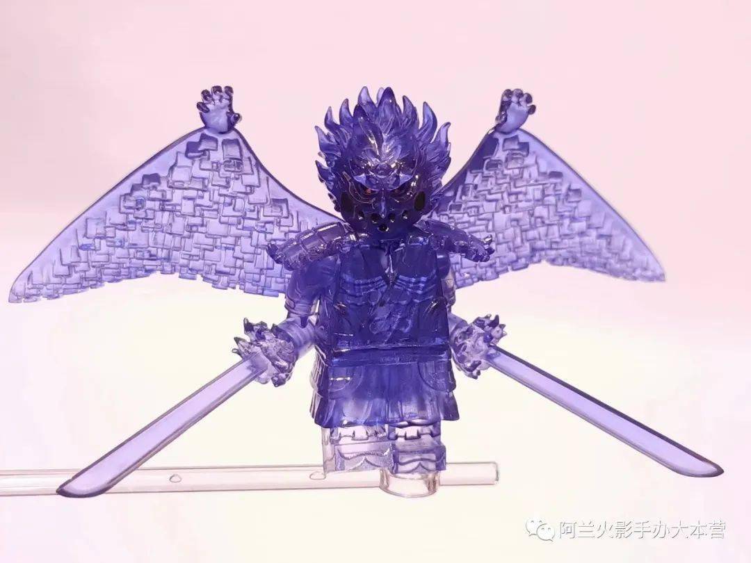 乐高雪地战机_乐高雪地飞机_乐高星战雪地战机
