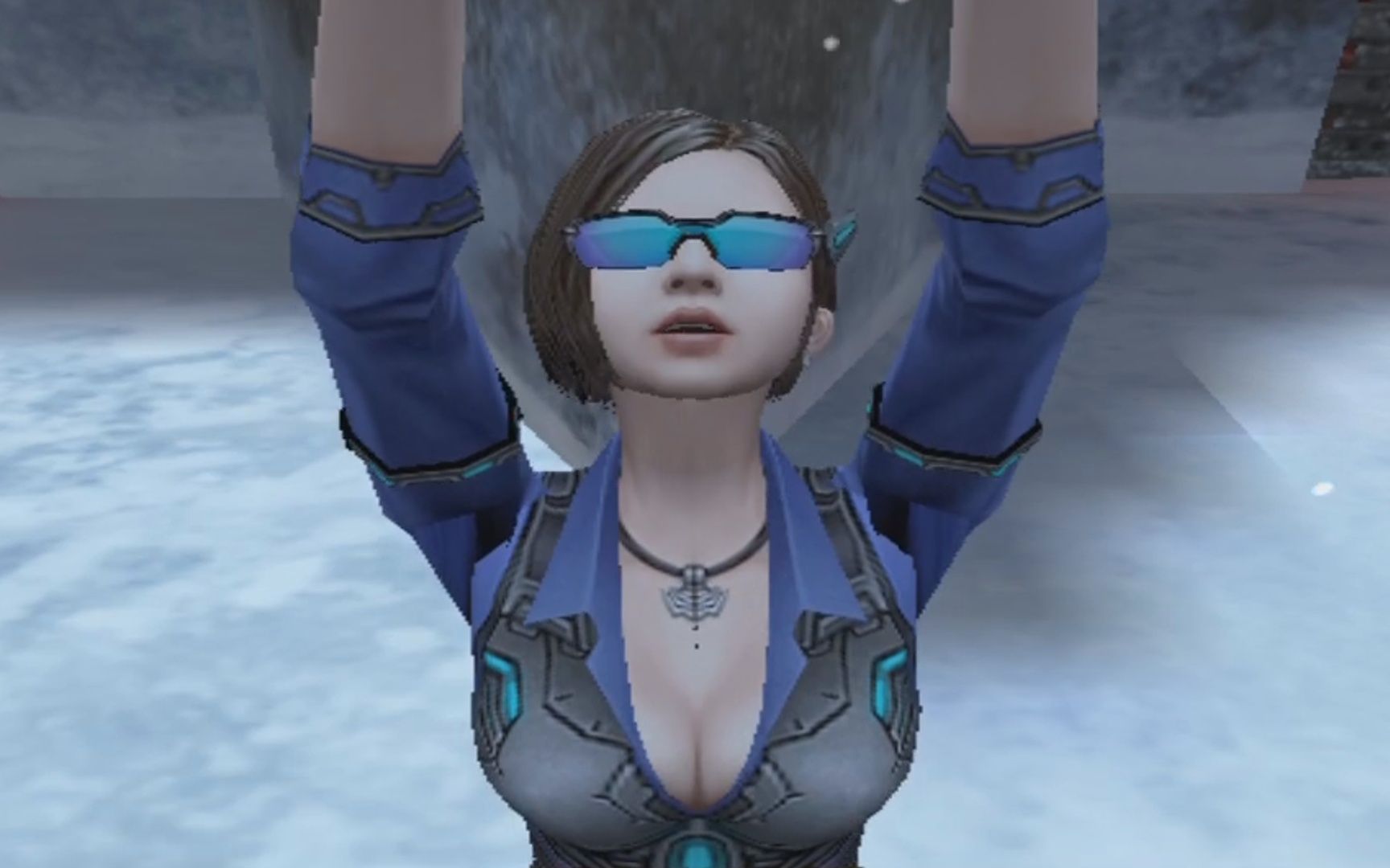 csol回血角色_csol角色恢复血量_csol血量怎么但2000