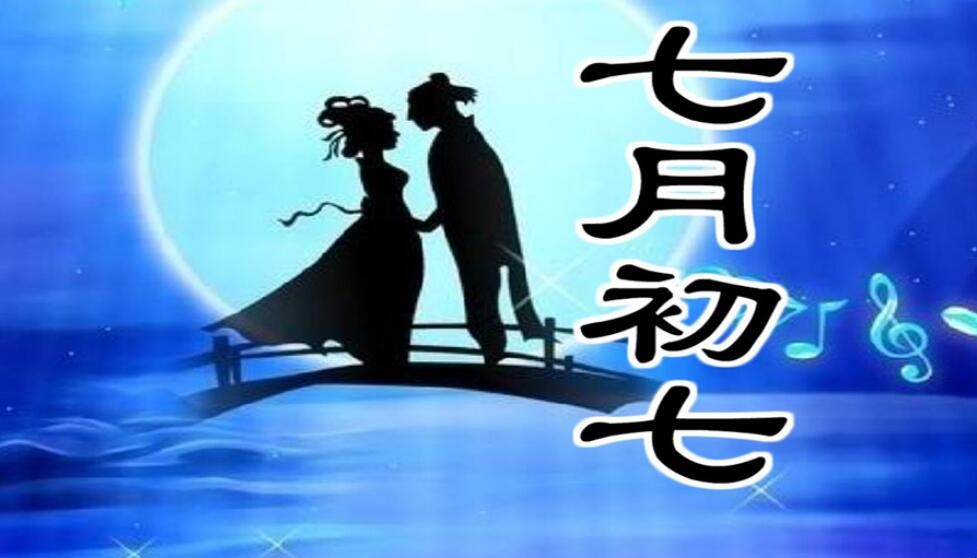 阴历6月24是什么节日_阴历月是什么意思_阴历月日是什么