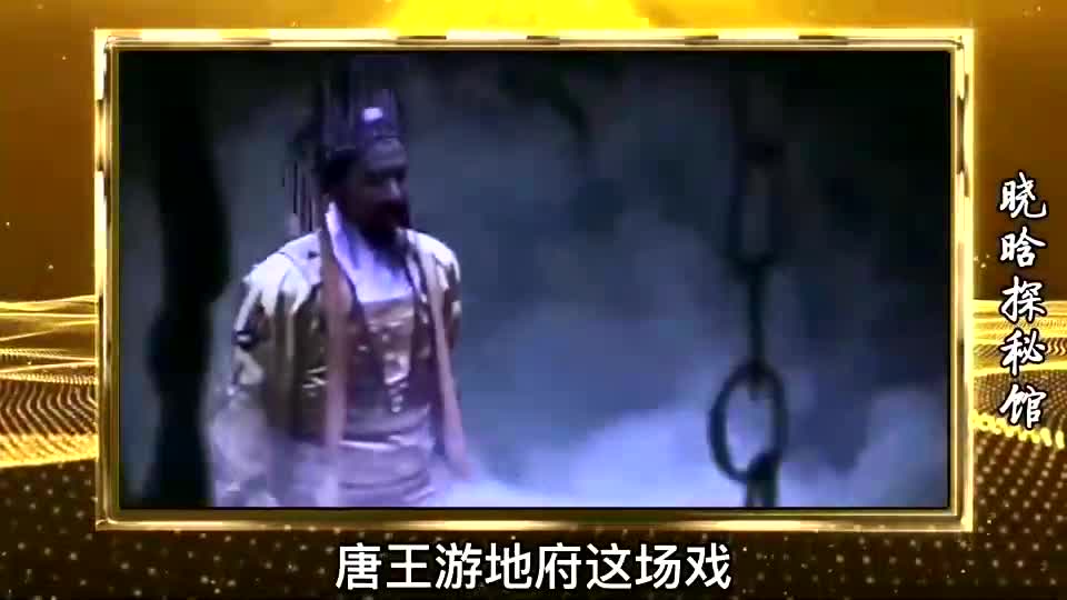 西游记摇杆的招数怎么放_西游记大元神出窍摇杆怎么弄_西游记怎么摇技能