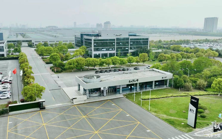 奥迪报警关闭声音怎么关_怎么关闭奥迪a6的报警声音_奥迪报警关闭声音提示