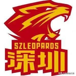 nba录像回放总决赛2024_nba2021决赛录像回放_nba2020决赛录像回放