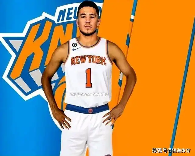 nba2020决赛录像回放_nba2021决赛录像回放_nba录像回放总决赛2024