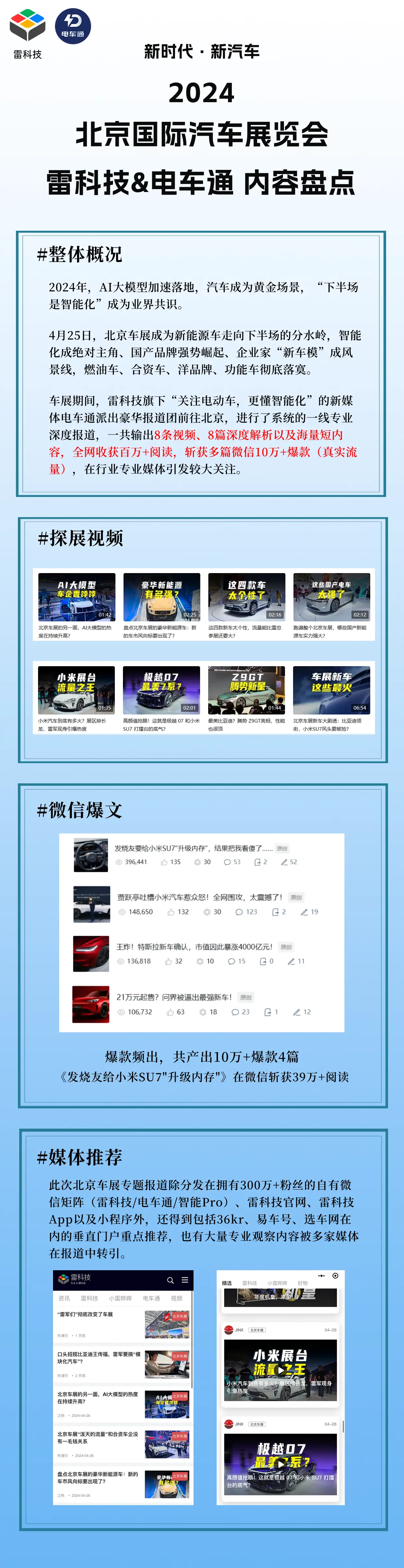 黄金m4a1x多少钱_黄金m4a1-x_黄金m4A1