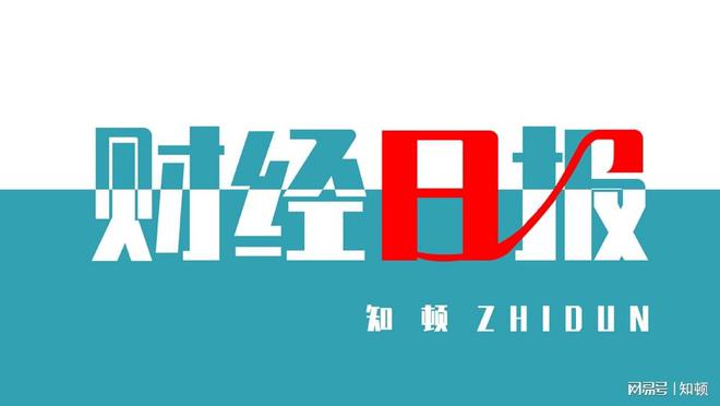 黄金m4a1-x_黄金m4a1x多少钱_黄金m4A1