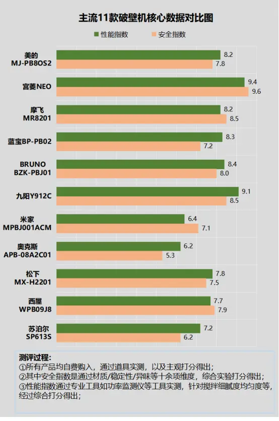 dynamix为什么玩不了-解析Dynamix游戏无法正常运行的原因及解决方法，设备性能与版本兼容性影响深远