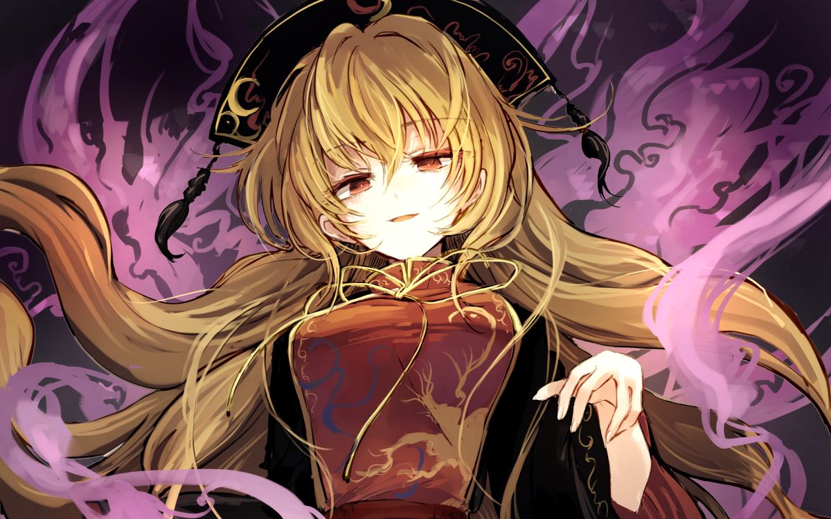 铃仙受兔_铃仙的ryona大冒险_铃仙妈妈