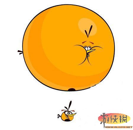 愤怒的小鸟变形金刚修改_金刚小鸟愤怒变形修改教程_愤怒的小鸟变形金刚合体金刚