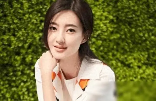 血源诅咒故事解析_血源诅咒的背景故事_血源诅咒第二章视频