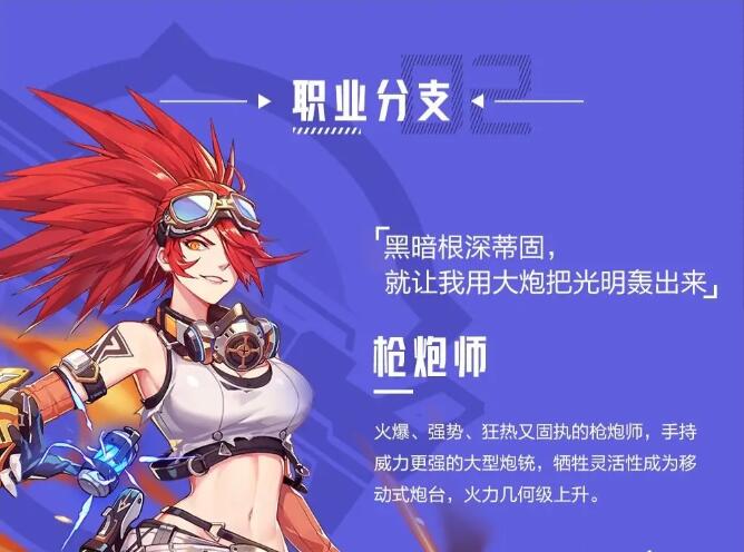 枪手图片大全_枪手图片大全高清_dnf枪手图片
