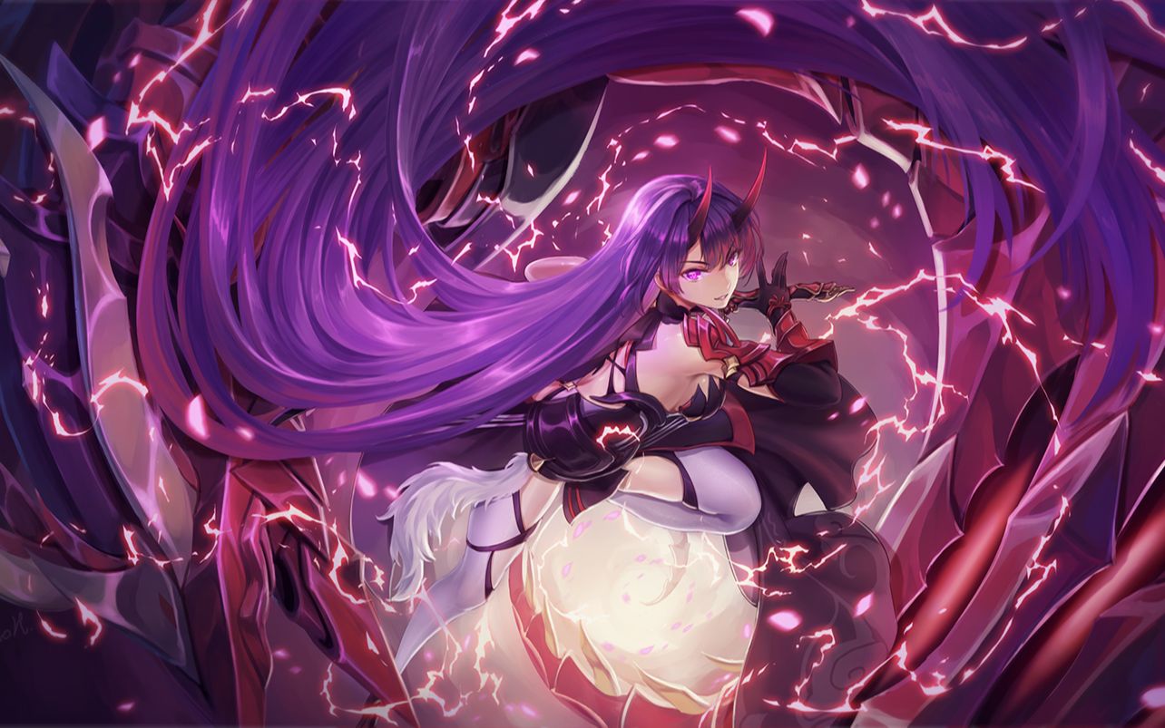 魔兽世界深渊之喉怎么出去_魔兽深渊怎么去_魔兽世界深渊在哪里