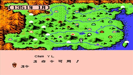 fc封神榜安卓无敌版_无敌版游戏排行榜_封神无敌一键端