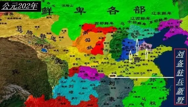 三国志11pk 剧本_三国志11新剧本_剧本三国志战略版
