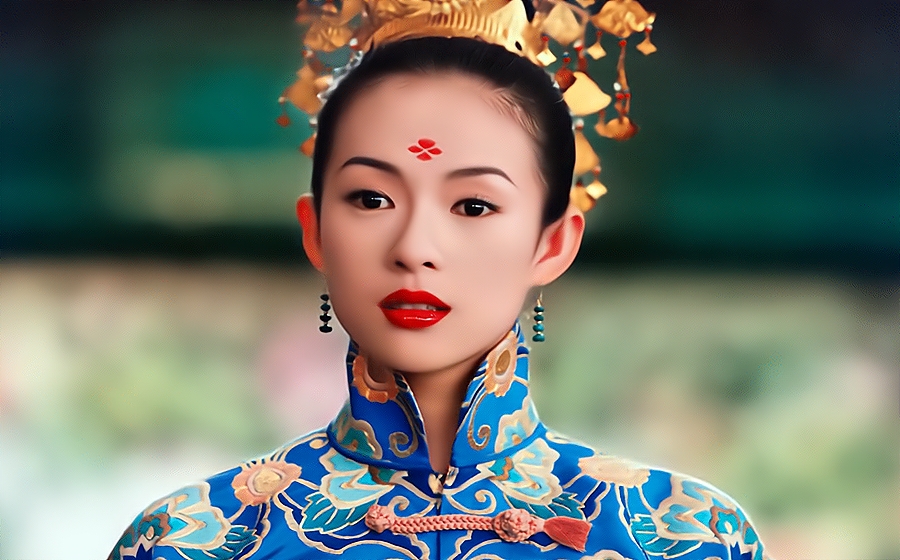 初代机甲型号叫零的机甲小说_机甲战线初代_机甲初代图片