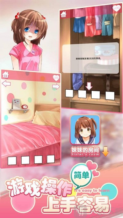 初代机甲型号叫零的机甲小说_机甲战线初代_机甲初代图片