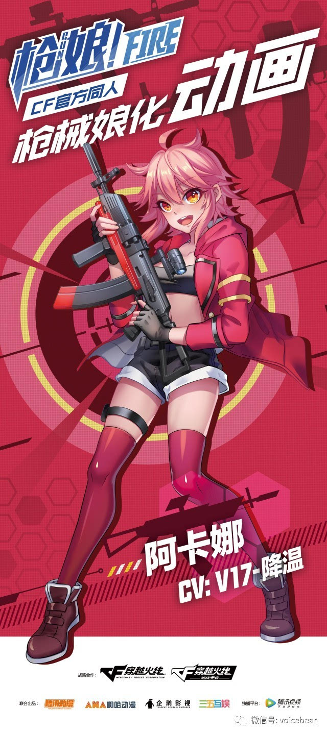 world of guns: gun disassembly_world of guns: gun disassembly_world of guns: gun disassembly