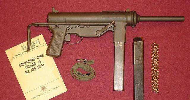 world of guns: gun disassembly_world of guns: gun disassembly_world of guns: gun disassembly