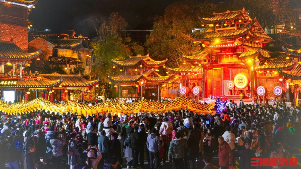 2024.9.14是什么情人节_情人节是2024年几月几日_情人节是2024几月几日