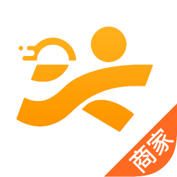 热熔胶熬膏药视频_膏药用热熔胶_热熔胶熬膏药制作视频
