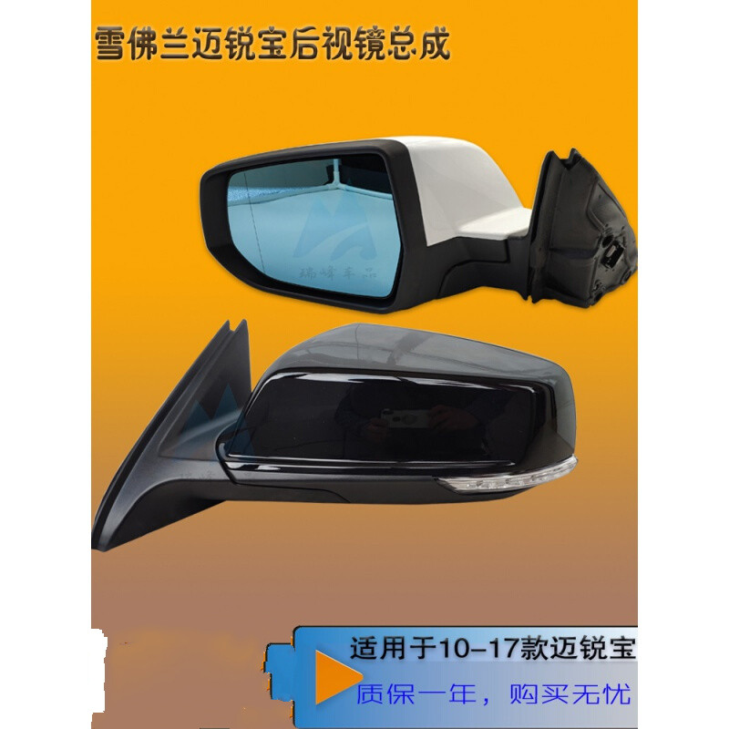 手动挡汽车倒车怎么踩_倒车挡手动挡_手挡汽车倒车需要踩油门吗