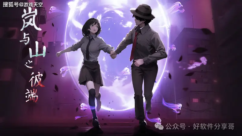 疯狂麦咭在哪玩_麦咭麦咭疯狂麦咭_疯狂的麦咭游戏