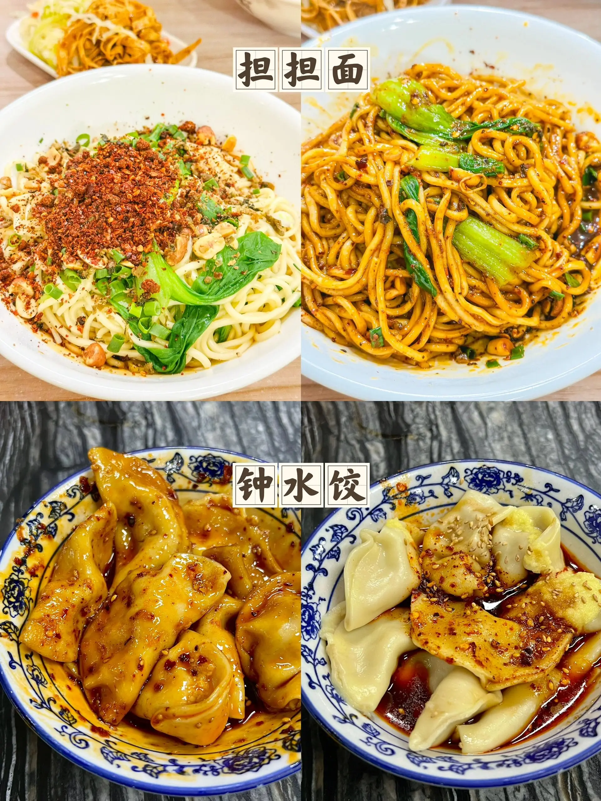 振弦传感器频率采集卡_多通道振弦采集仪_如何采集振动信号
