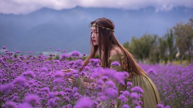 贾静雯咘咘视频_贾静雯靴子_贾静雯光脚视频