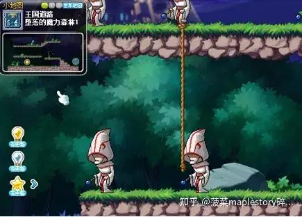 进阶冒险鲁岛塔比斯怎么获得_进阶冒险鲁岛塔比斯怎么打_冒险岛 进阶鲁塔比斯