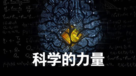 奇迹暖暖12支1_奇迹暖暖123少女不用桃心_暖暖奇迹12-3