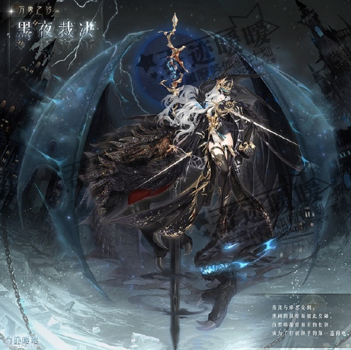 暖暖奇迹12-3_奇迹暖暖123少女不用桃心_奇迹暖暖12支1