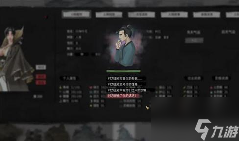 奇迹暖暖12支1_暖暖奇迹12-3_奇迹暖暖123少女不用桃心