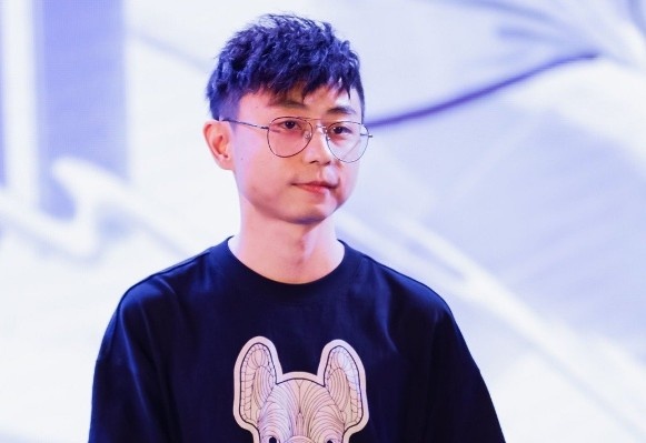 官网下载app豌豆荚_官网下载安装_log4net.dll 官网下载