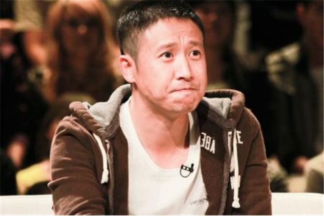 官网下载安装_官网下载app豌豆荚_log4net.dll 官网下载