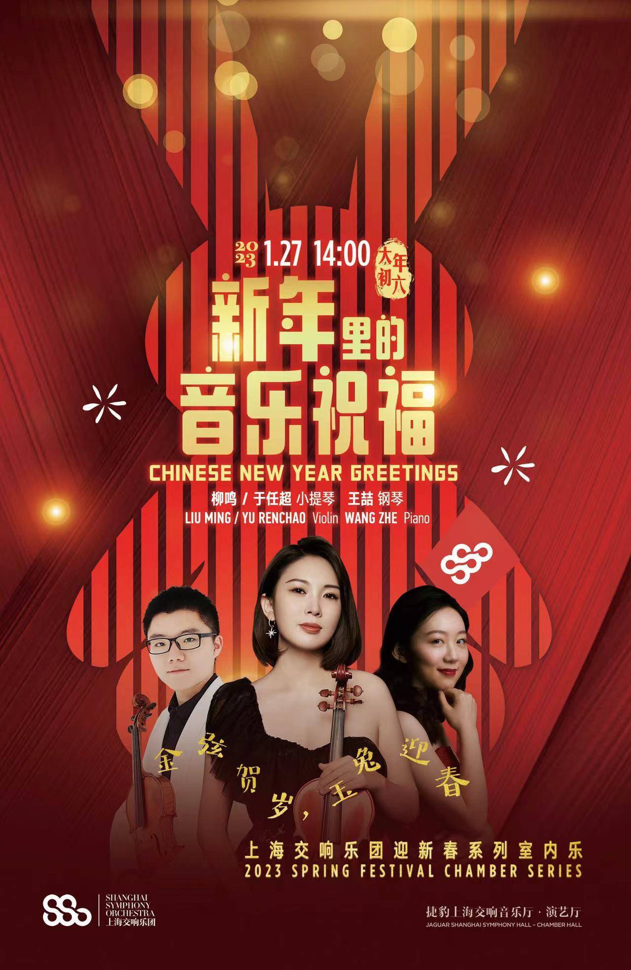 流行钢琴音乐网_中国流行钢琴网_流行钢琴曲网