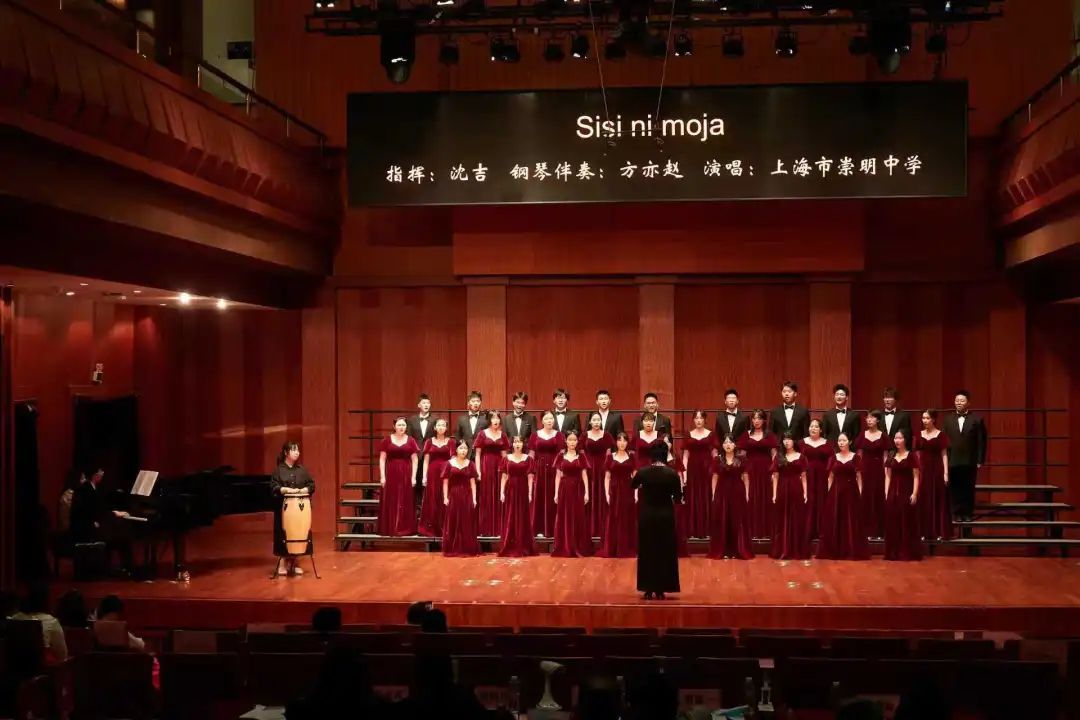 中国流行钢琴网_流行钢琴曲网_流行钢琴音乐网