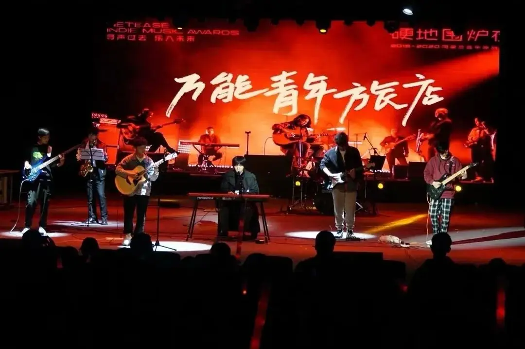 流行钢琴音乐网_中国流行钢琴网_流行钢琴曲网