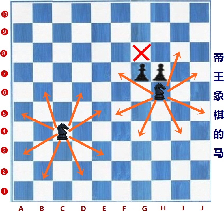 棋子大全下载_棋子小游戏大全_棋子游戏大全