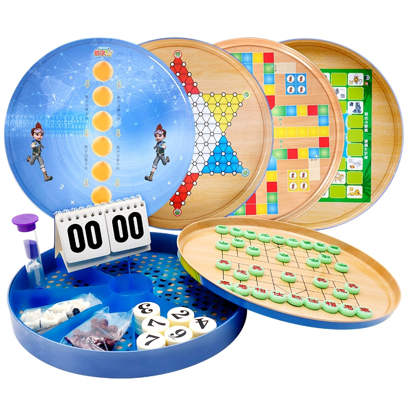棋子小游戏大全_棋子大全下载_棋子游戏大全