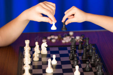 棋子大全下载_棋子小游戏大全_棋子游戏大全