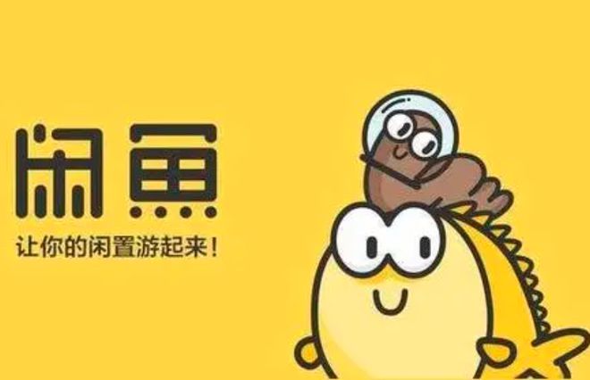 拼多多多多爱消除怎么清零_拼多多爱消除_拼多多上的多多爱消除