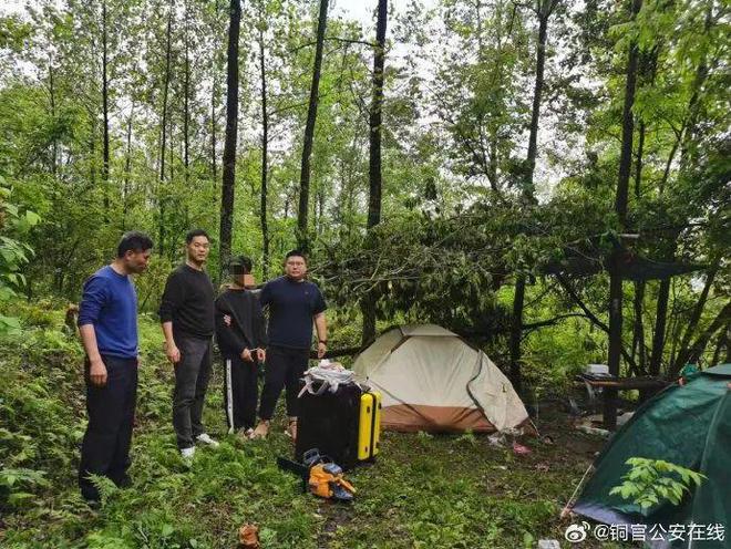 暗黑悬赏任务怎么速刷_暗黑3悬赏材料奖励表_暗黑悬赏掉落