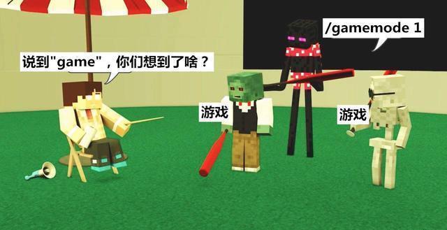 敖厂长囧的呼唤164_敖厂长囧的呼唤164_敖厂长囧的呼唤164