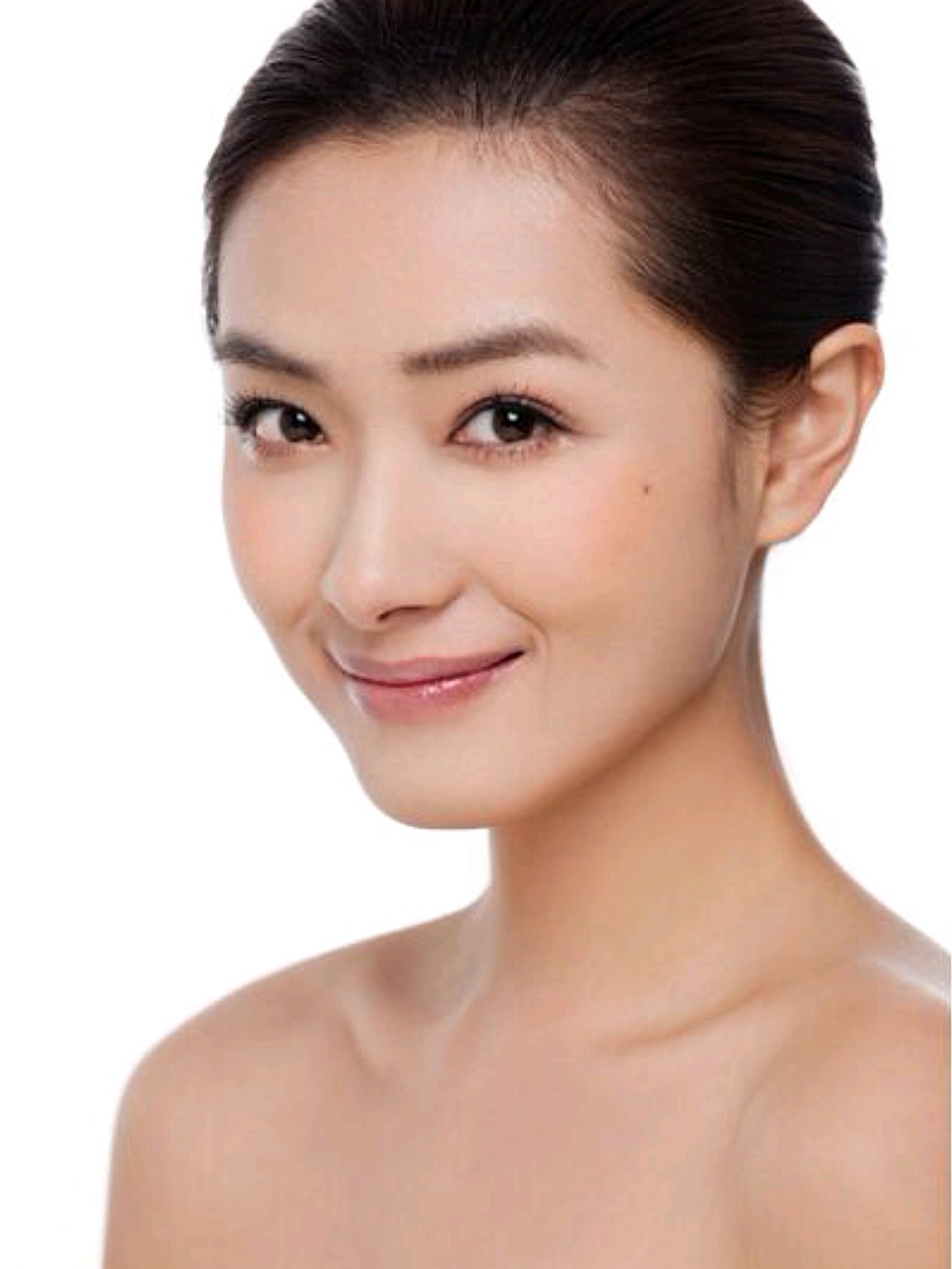 小智微博热搜_依然小智 微博_小智微博lol无双