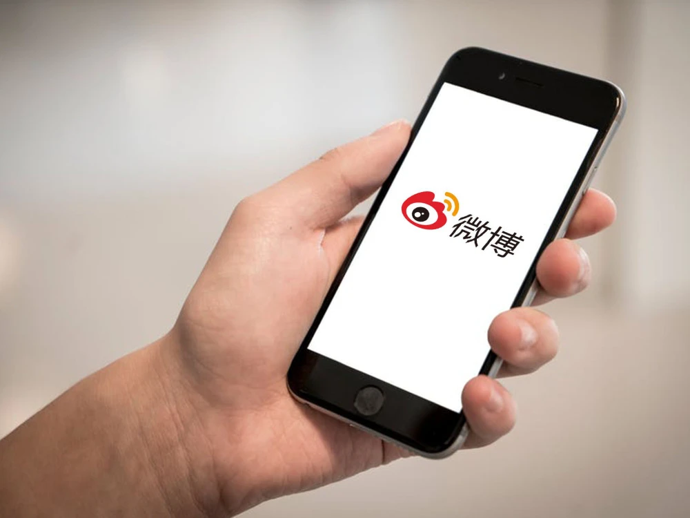 小智微博lol无双_依然小智 微博_小智微博热搜