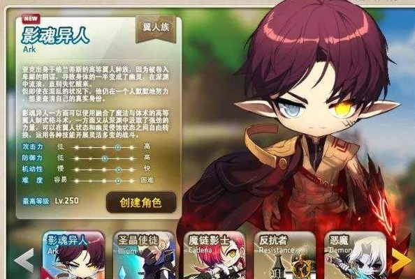 冒险岛隐士技能书出处_冒险岛隐士技能展示_冒险岛隐士展示技能怎么获得