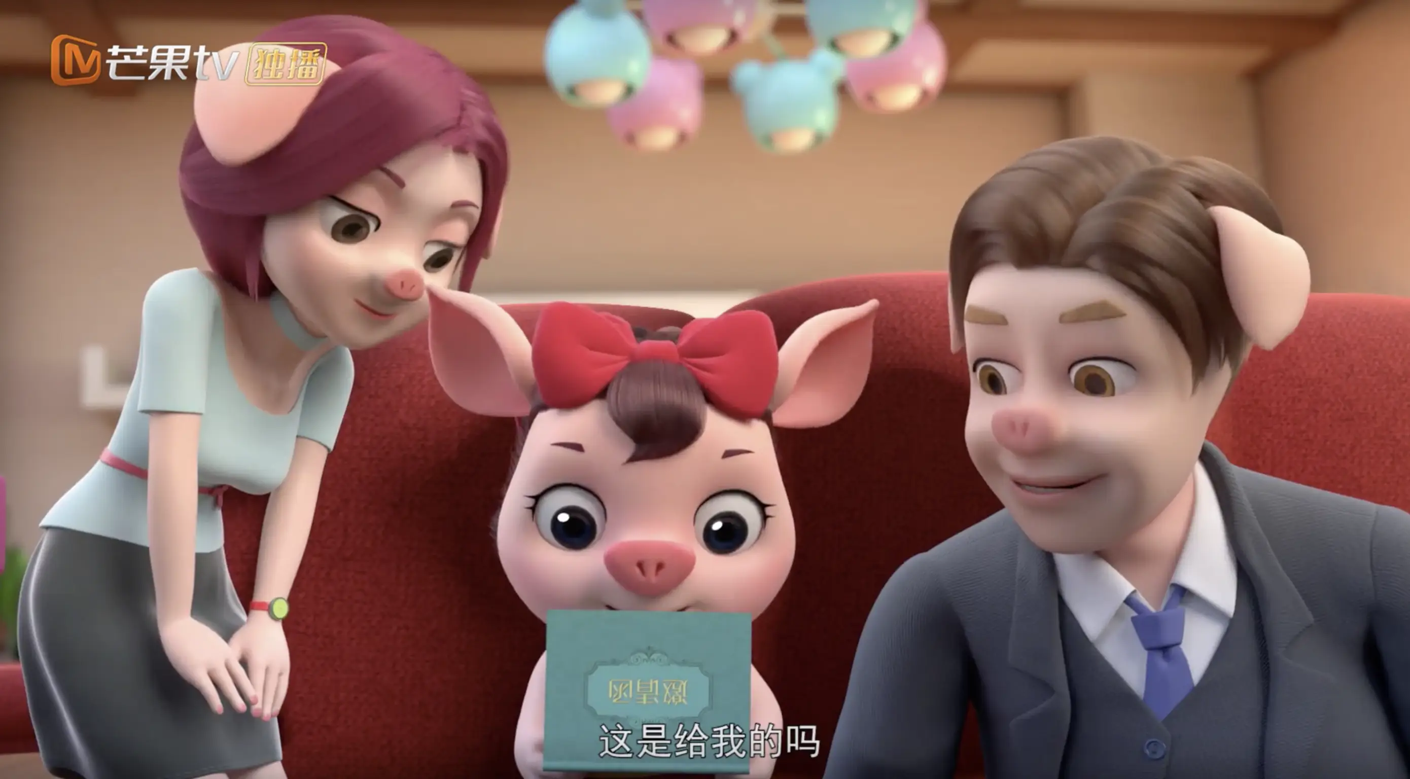 大头妹在哪下载_大头妹系列游戏_大头妹人生手机版