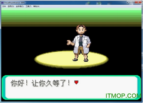 漆黑的魅影4.5金手指_漆黑的魅影金手指v1v2格式_金手指漆黑魅影