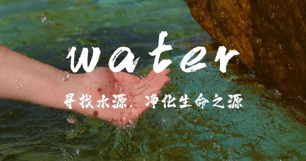 河水奔腾是什么短语_河水奔腾图片_河水奔腾图片唯美